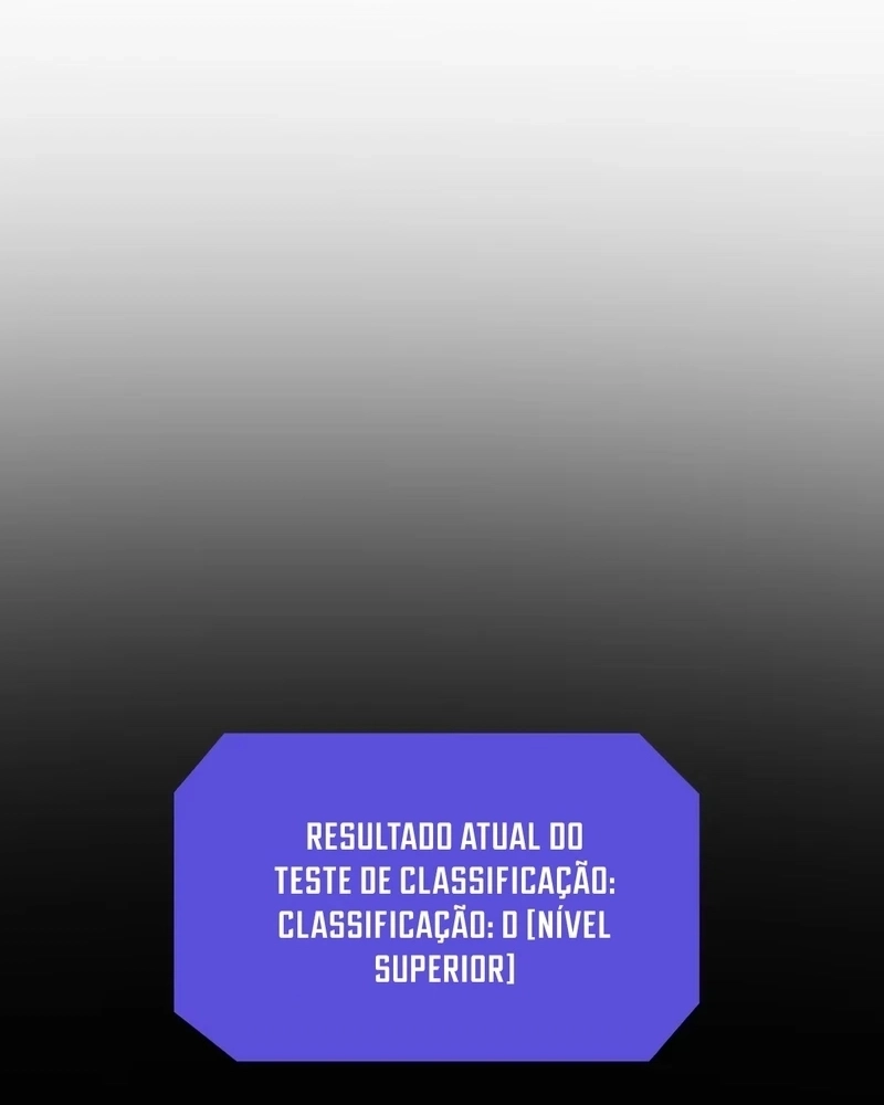 O Retorno do Devorador - O Glutão Capítulo 7 Página 50