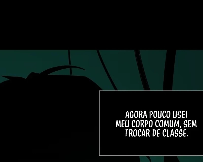 O Retorno do Devorador - O Glutão Capítulo 7 Página 53