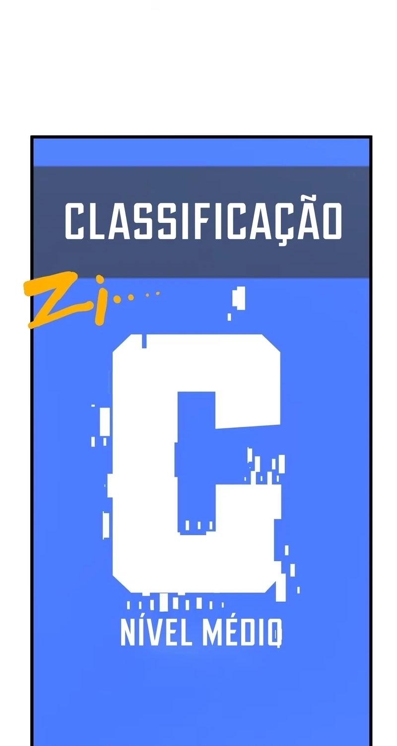 O Retorno do Devorador - O Glutão Capítulo 7 Página 62