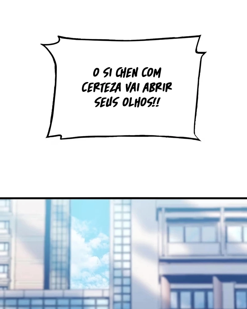 O Retorno do Devorador - O Glutão Capítulo 7 Página 7