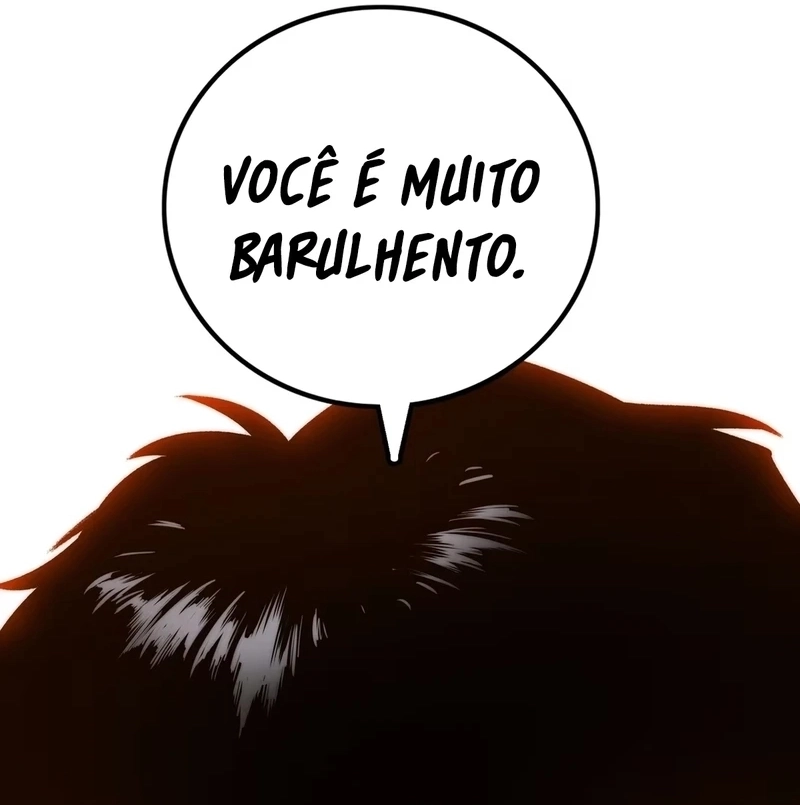 O Retorno do Devorador - O Glutão Capítulo 8 Página 17