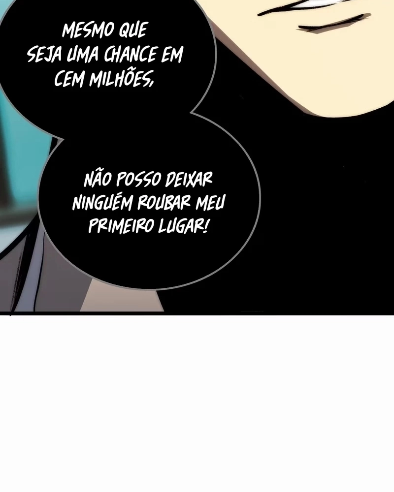 O Retorno do Devorador - O Glutão Capítulo 8 Página 39