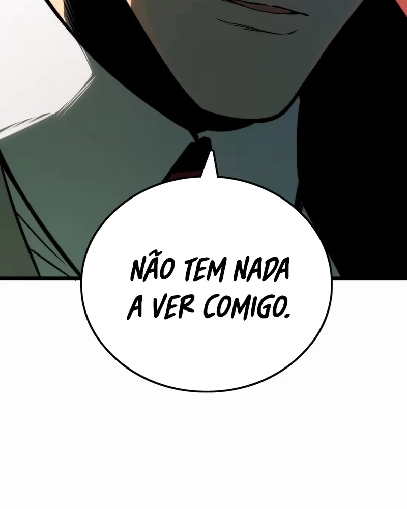 O Retorno do Devorador - O Glutão Capítulo 8 Página 46