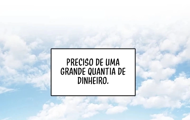 O Retorno do Devorador - O Glutão Capítulo 8 Página 70