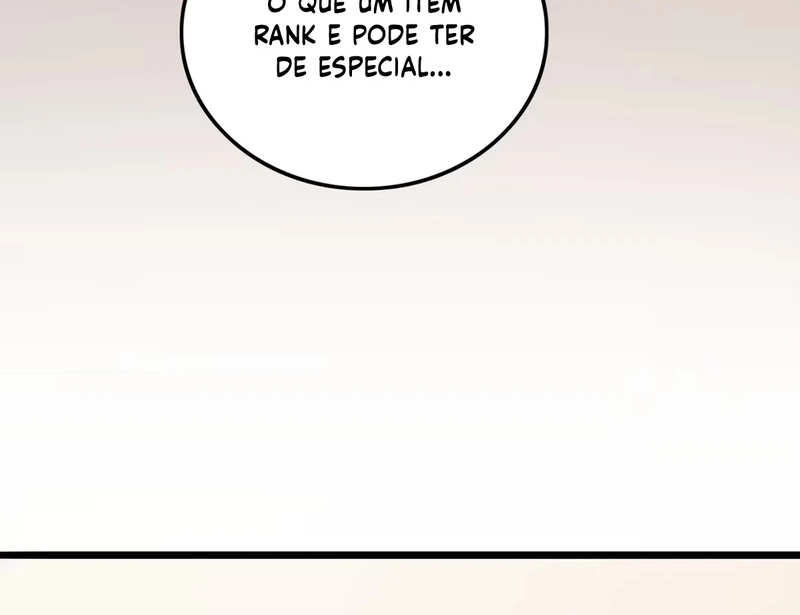 O Retorno do Devorador - O Glutão Capítulo 8 Página 82