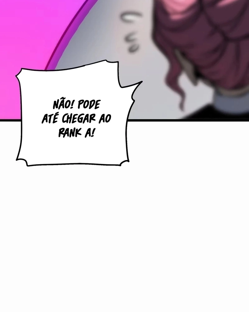 O Retorno do Devorador - O Glutão Capítulo 8 Página 99