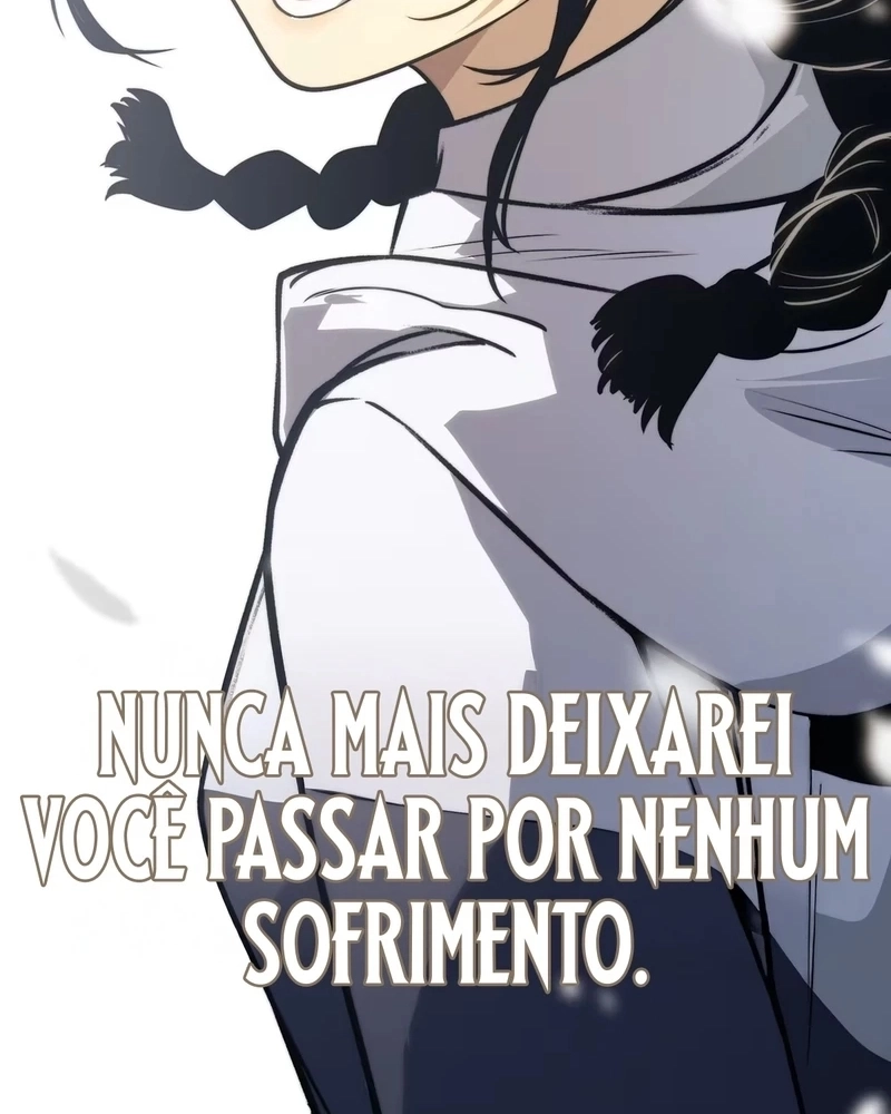 O Retorno do Devorador - O Glutão Capítulo 9 Página 104