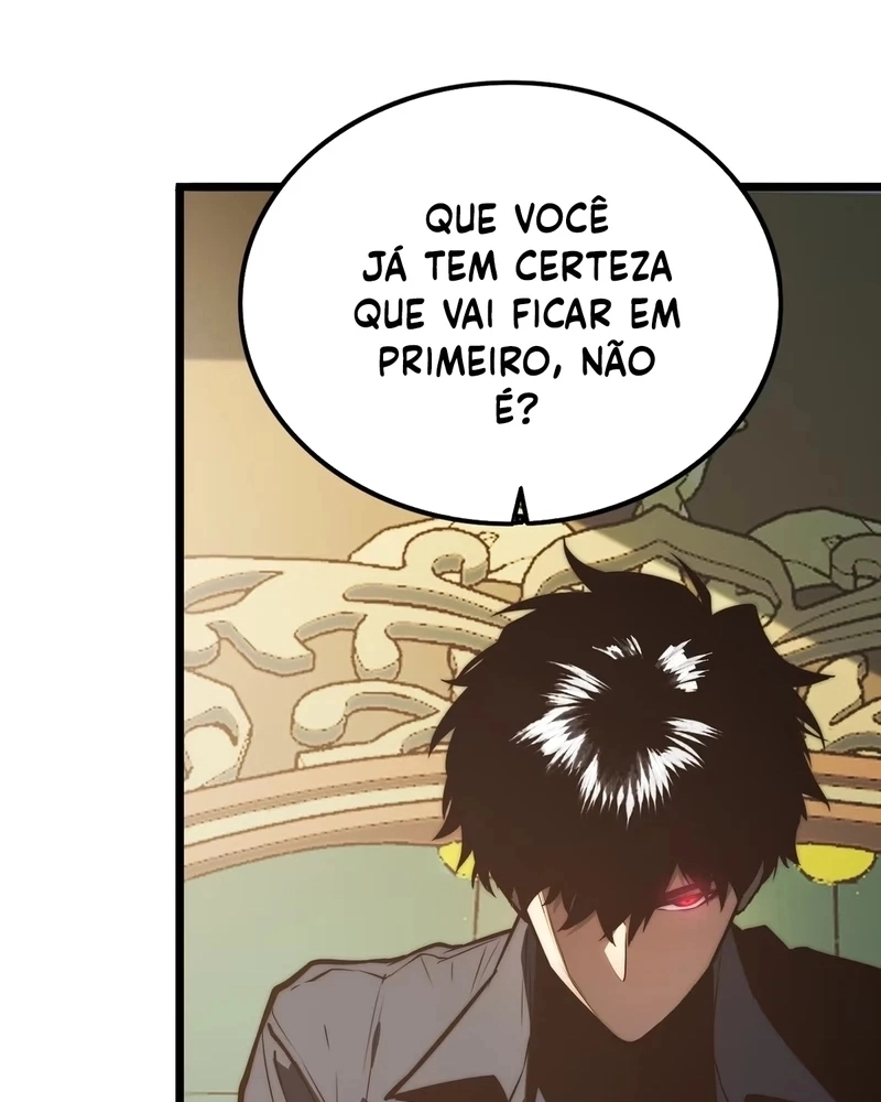 O Retorno do Devorador - O Glutão Capítulo 9 Página 24