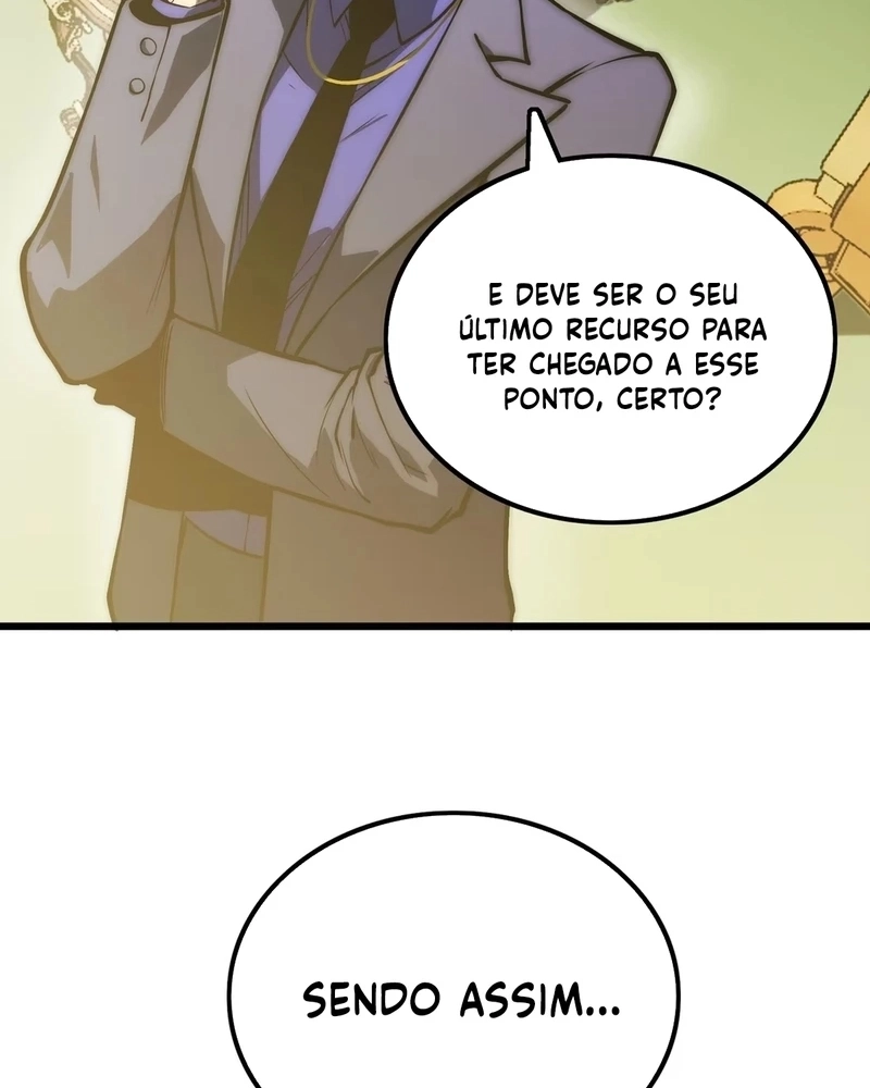 O Retorno do Devorador - O Glutão Capítulo 9 Página 28