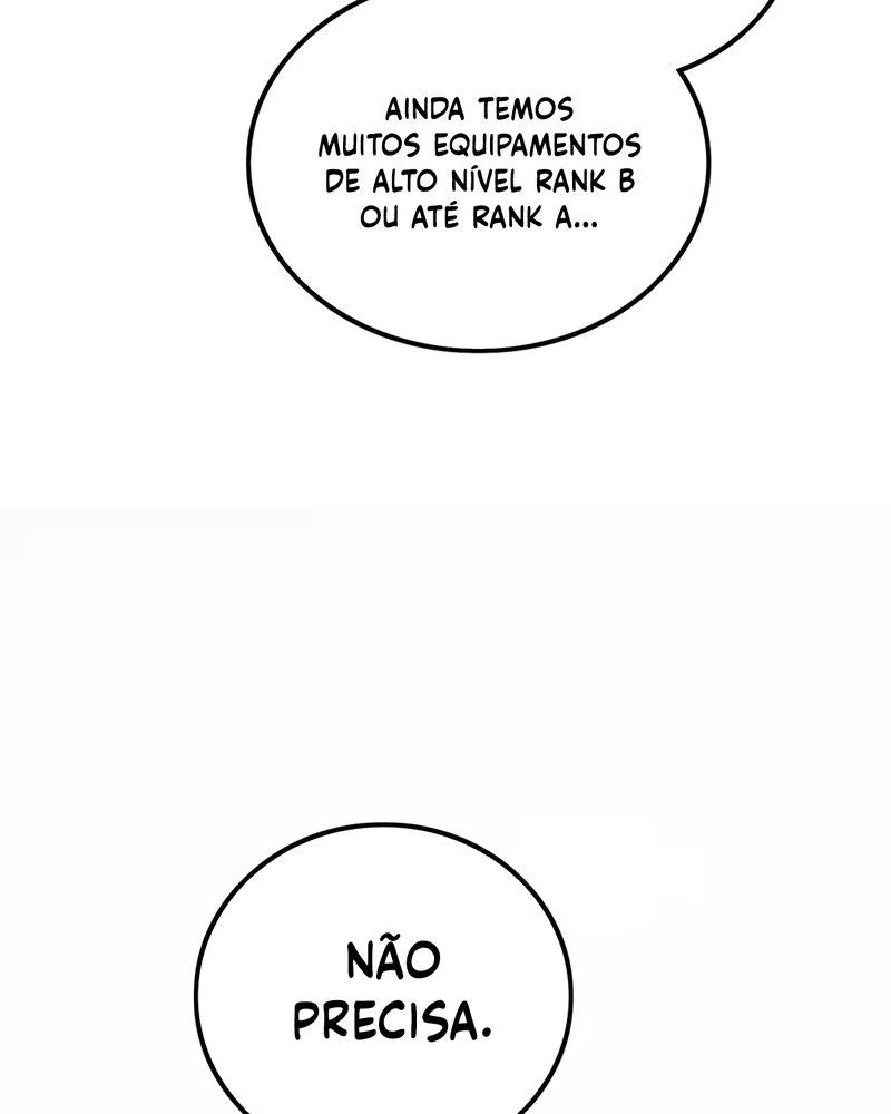 O Retorno do Devorador - O Glutão Capítulo 9 Página 52