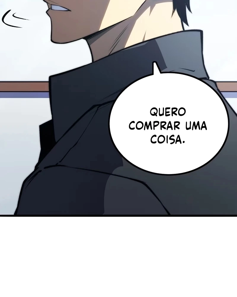 O Retorno do Devorador - O Glutão Capítulo 9 Página 63