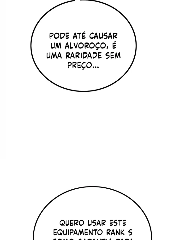 O Retorno do Devorador - O Glutão Capítulo 9 Página 7