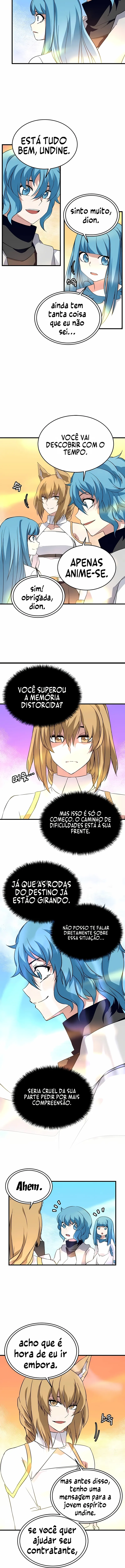 O Retorno do Senhor dos Elementos Capítulo 35 Página 2