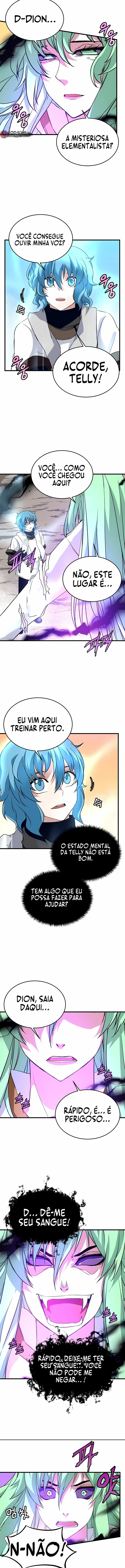 O Retorno do Senhor dos Elementos Capítulo 37 Página 3