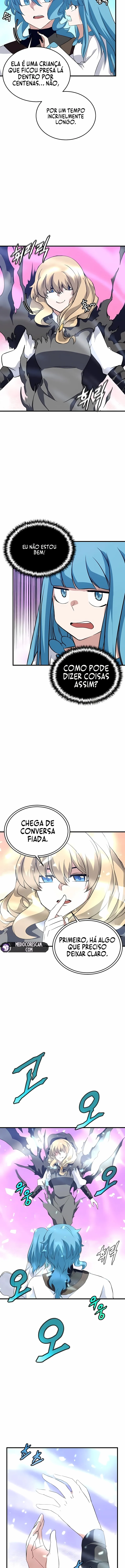 O Retorno do Senhor dos Elementos Capítulo 48 Página 2