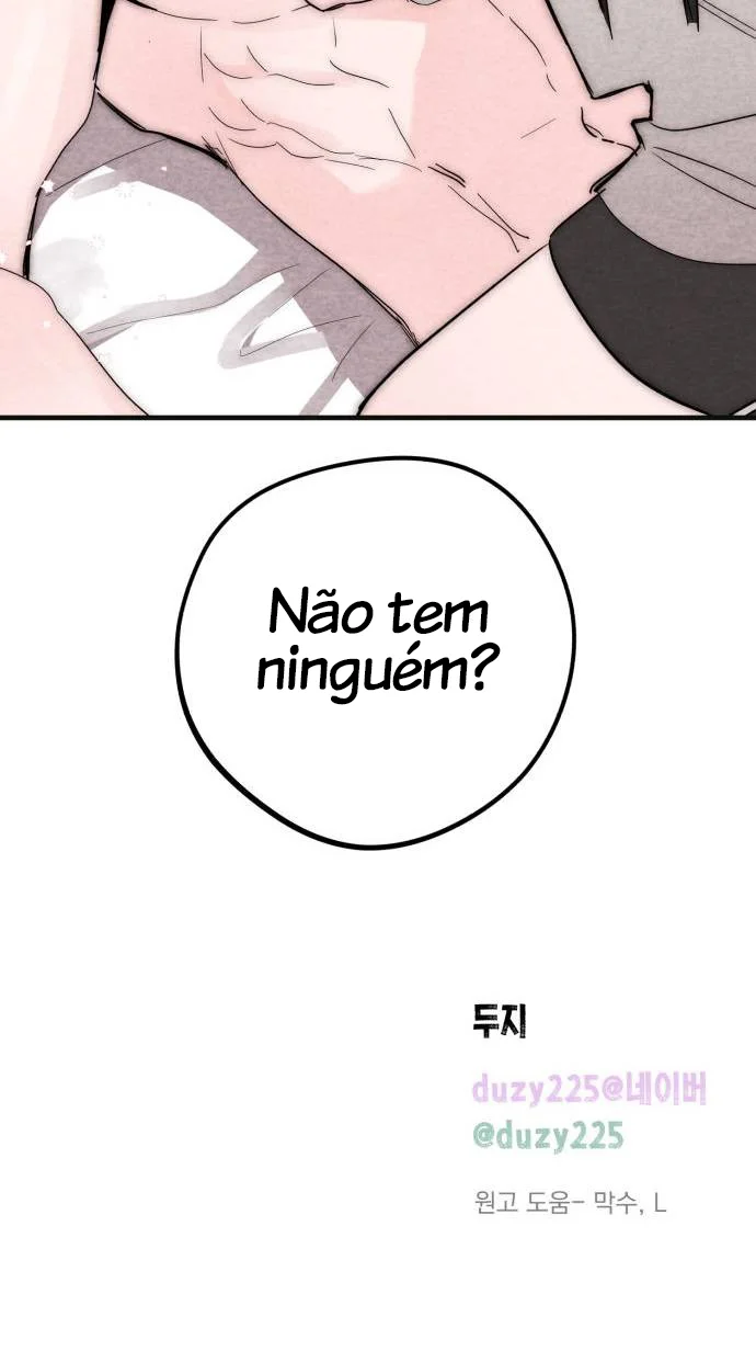 O Segredo do Sênior Perfeito! Capítulo 8 Página 15