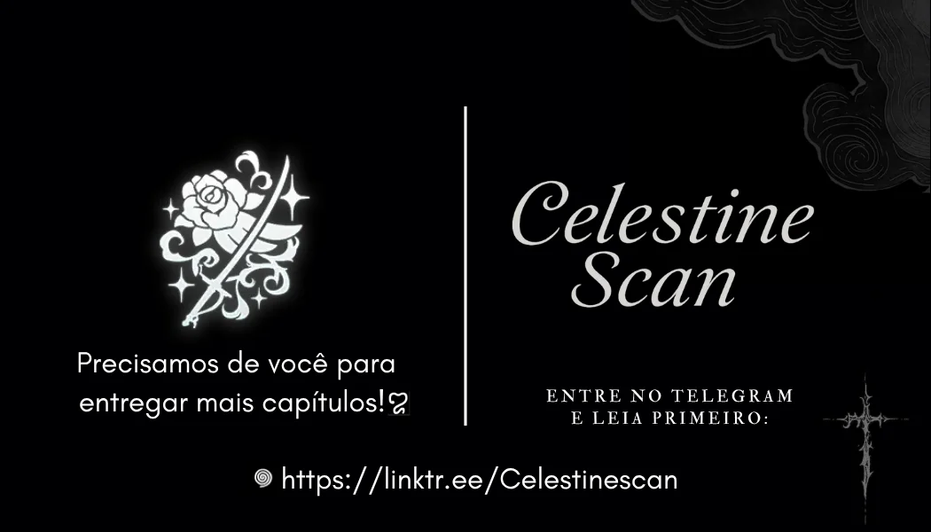 O Segredo do Sênior Perfeito! Capítulo 8 Página 16