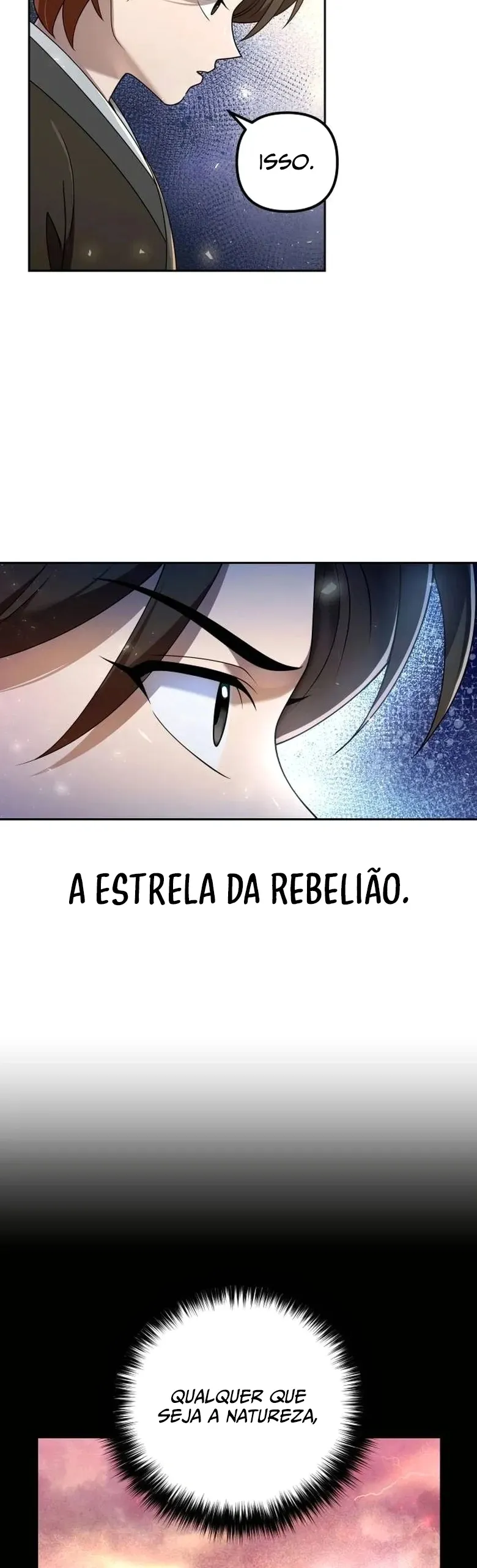 O Segundo Eunuco Recupera Sua Masculinidade Capítulo 14 Página 46