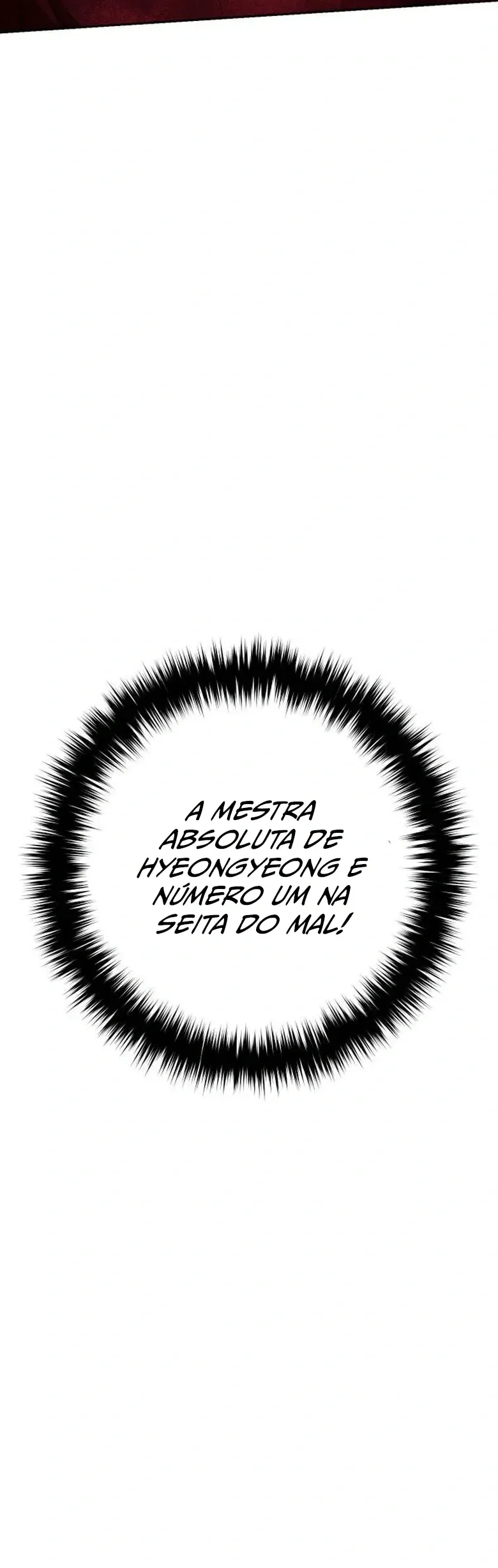 O Segundo Eunuco Recupera Sua Masculinidade Capítulo 18 Página 59