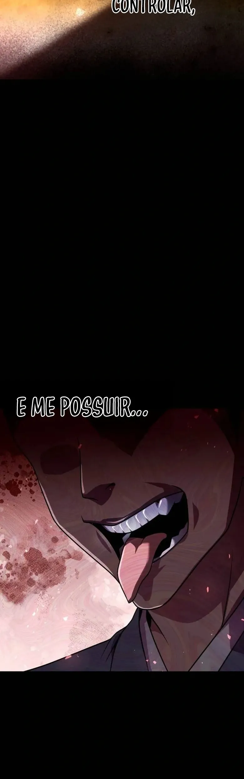 O Segundo Eunuco Recupera Sua Masculinidade Capítulo 18 Página 68