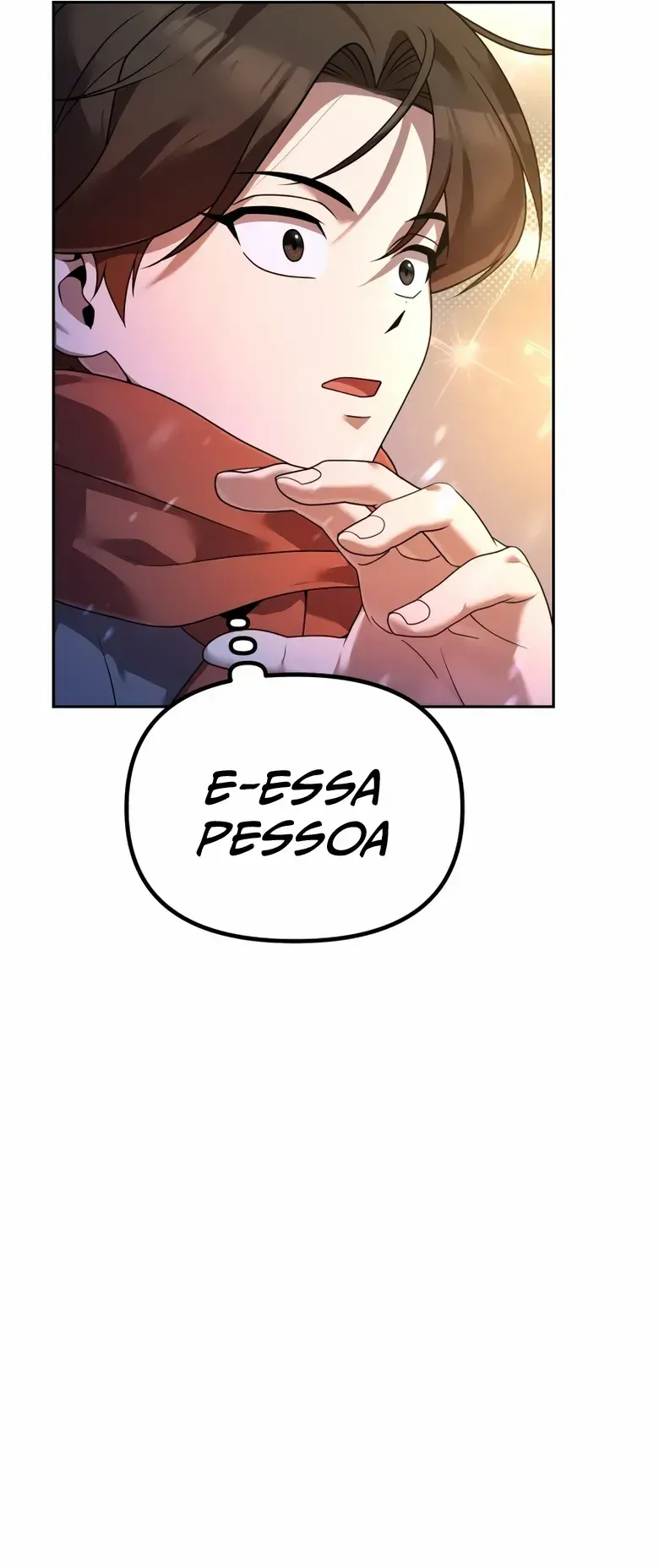 O Segundo Eunuco Recupera Sua Masculinidade Capítulo 2 Página 50