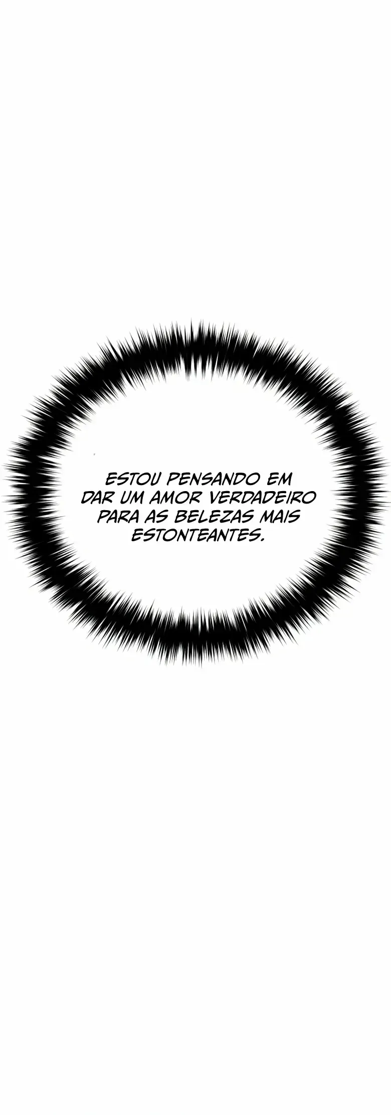 O Segundo Eunuco Recupera Sua Masculinidade Capítulo 2 Página 7