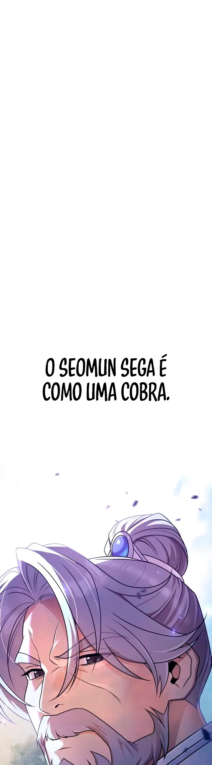 O Segundo Eunuco Recupera Sua Masculinidade Capítulo 21 Página 16