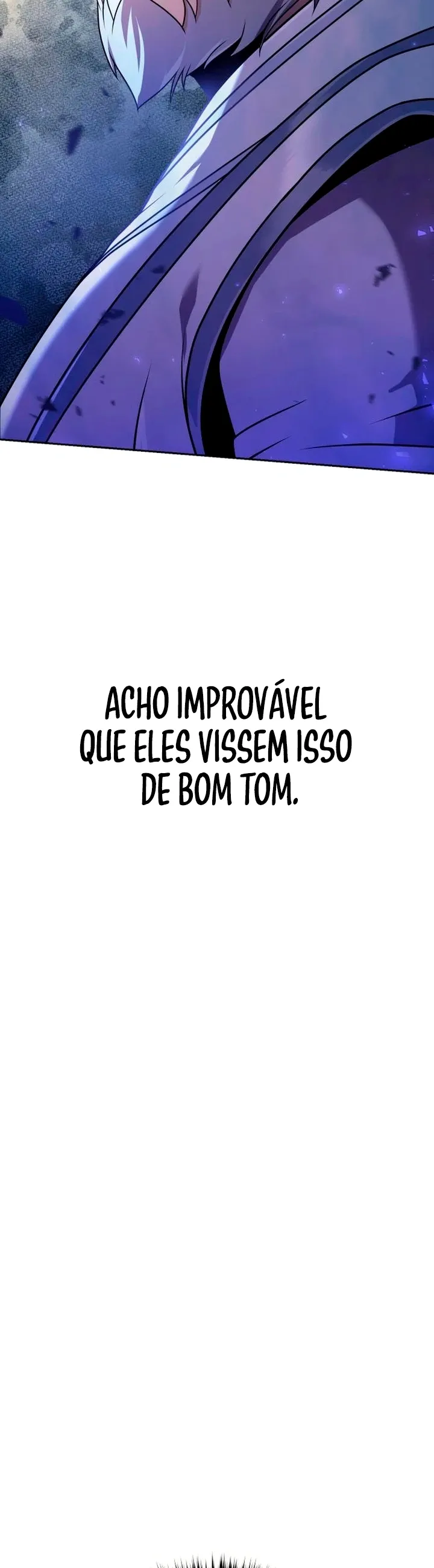 O Segundo Eunuco Recupera Sua Masculinidade Capítulo 21 Página 17