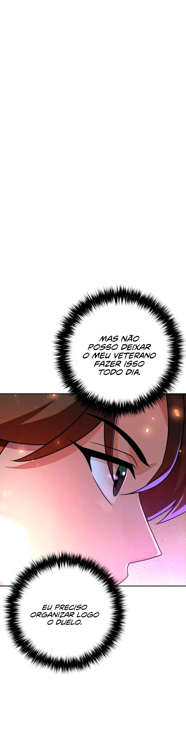 O Segundo Eunuco Recupera Sua Masculinidade Capítulo 21 Página 9