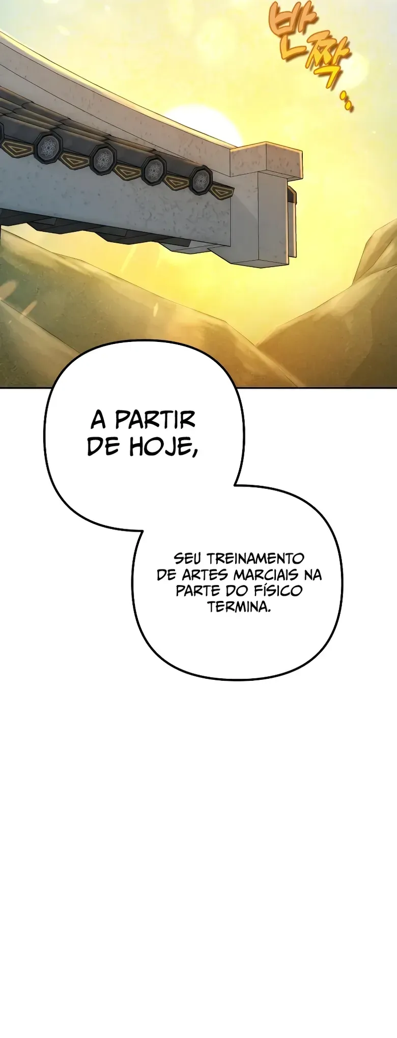 O Segundo Eunuco Recupera Sua Masculinidade Capítulo 5 Página 16