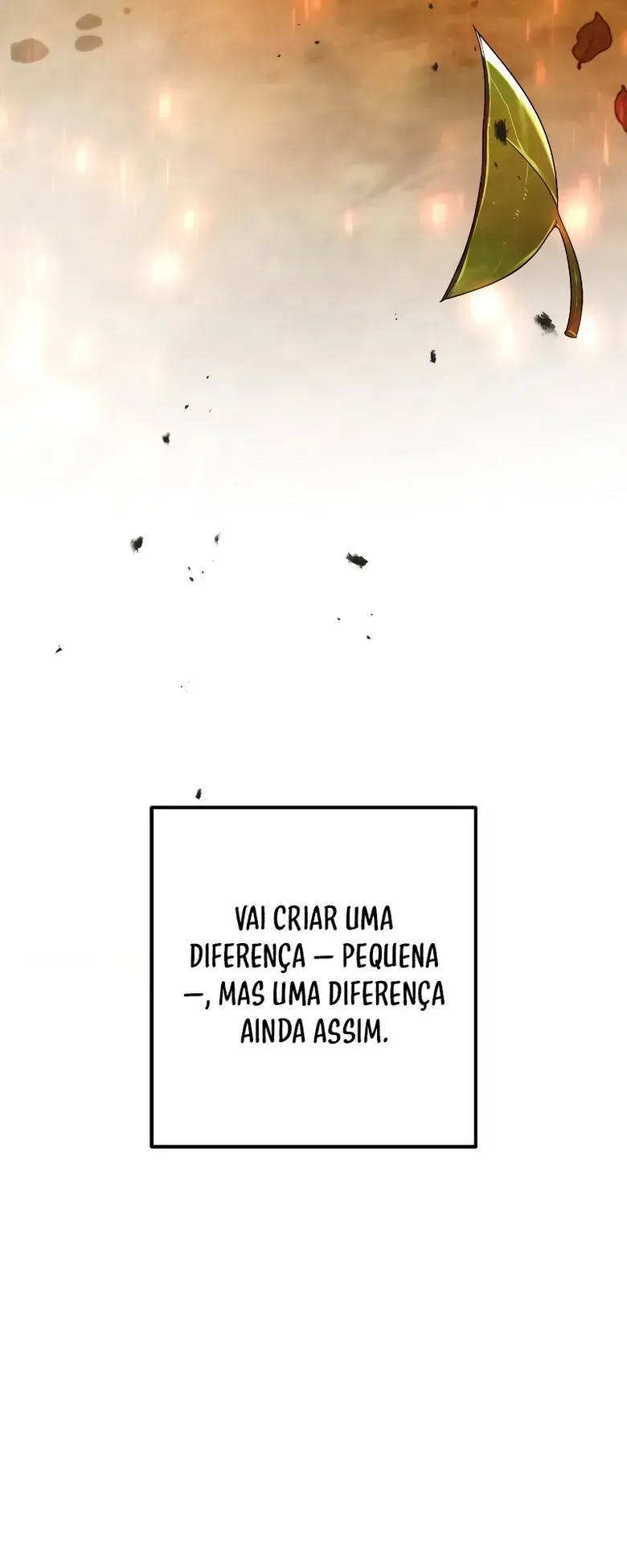 O Segundo Eunuco Recupera Sua Masculinidade Capítulo 5 Página 33