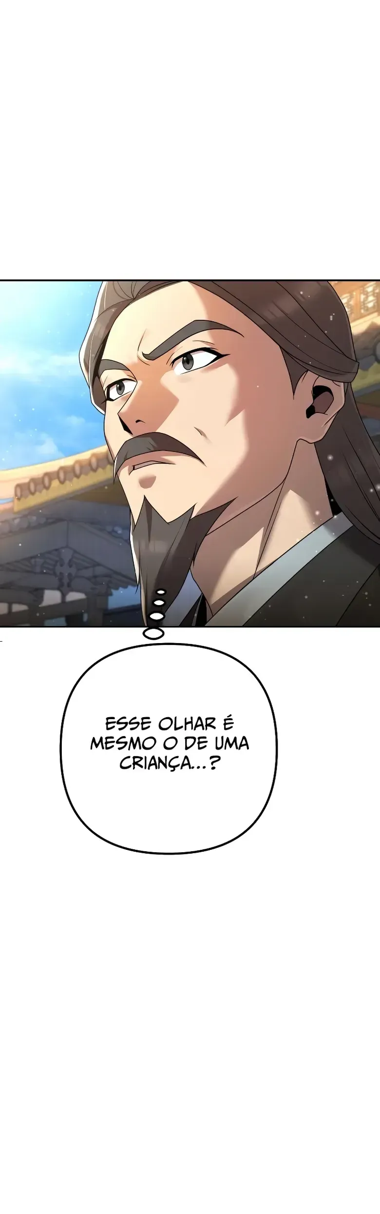 O Segundo Eunuco Recupera Sua Masculinidade Capítulo 5 Página 37