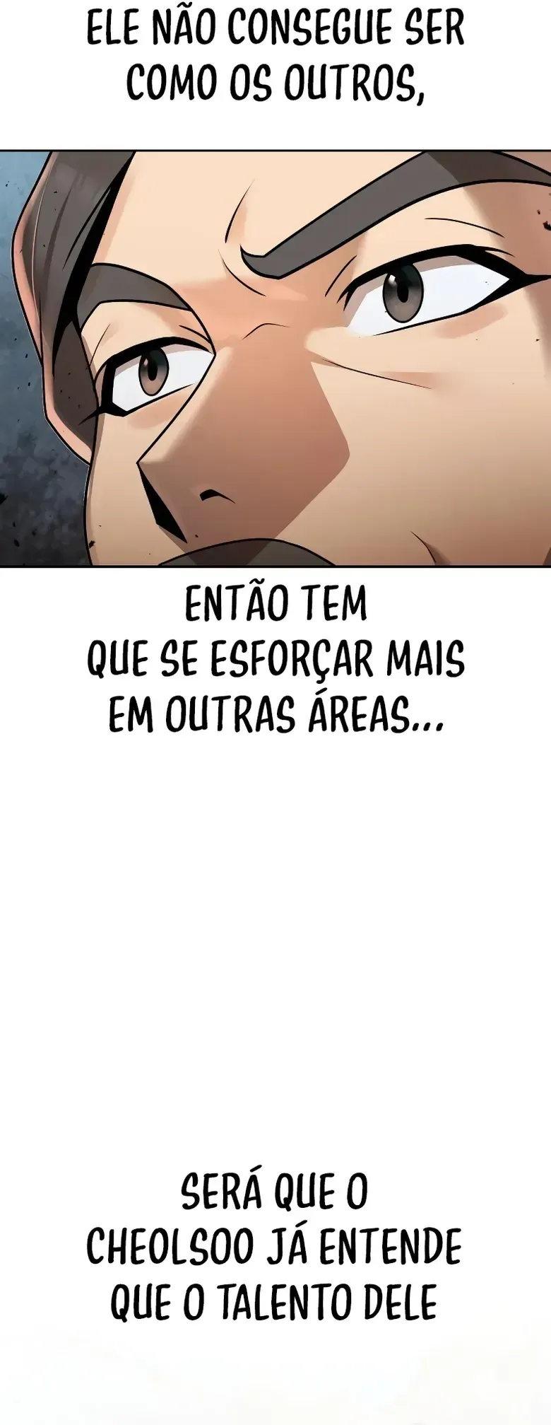 O Segundo Eunuco Recupera Sua Masculinidade Capítulo 5 Página 38