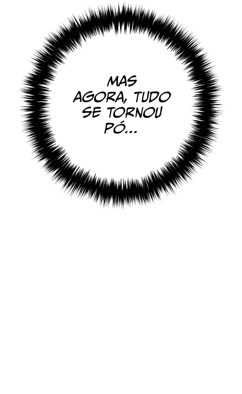 O Segundo Eunuco Recupera Sua Masculinidade Capítulo 5 Página 41