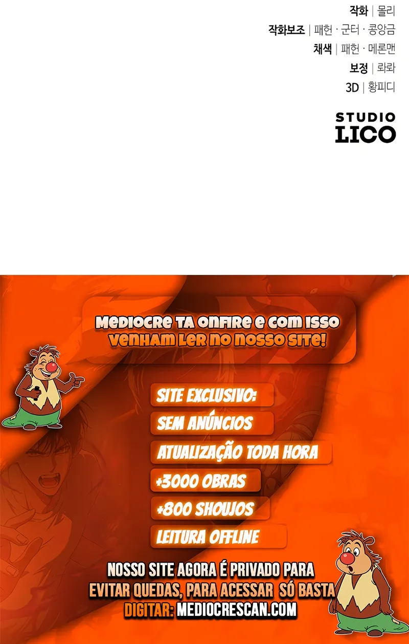 O Segundo Eunuco Recupera Sua Masculinidade Capítulo 63 Página 15