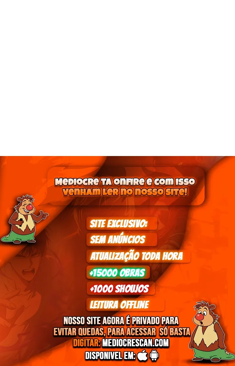 O Segundo Eunuco Recupera Sua Masculinidade Capítulo 71 Página 13