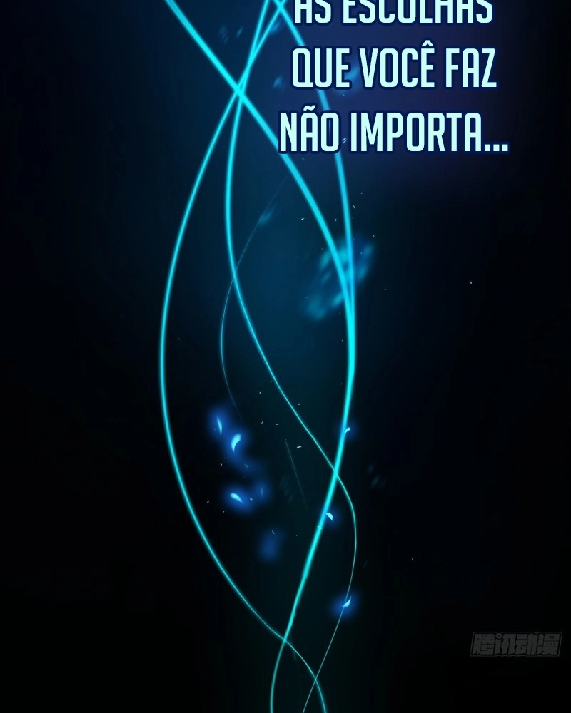 O Senhor da Roda do Destino Capítulo 1 Página 13