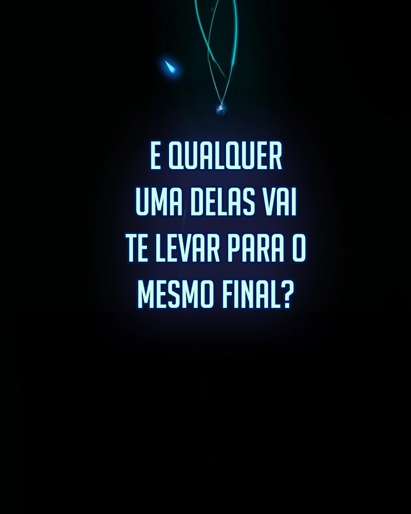 O Senhor da Roda do Destino Capítulo 1 Página 14