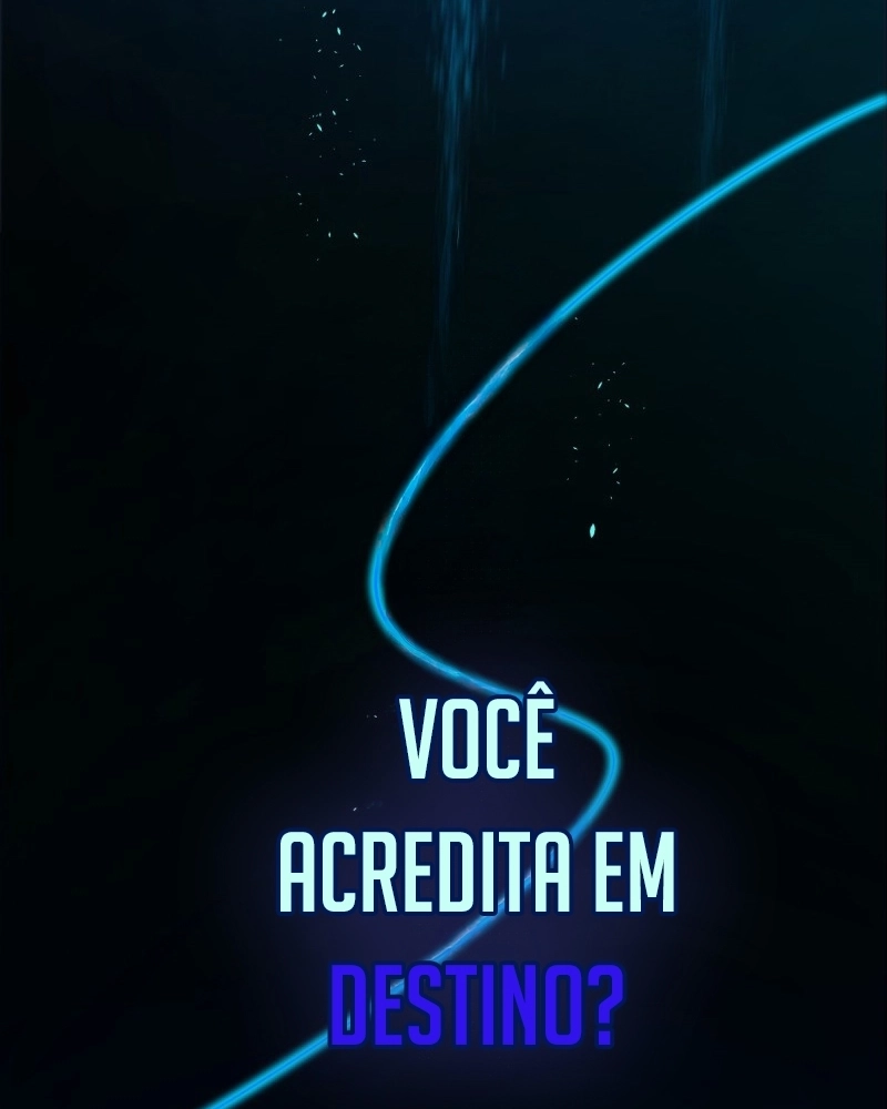 O Senhor da Roda do Destino Capítulo 1 Página 4