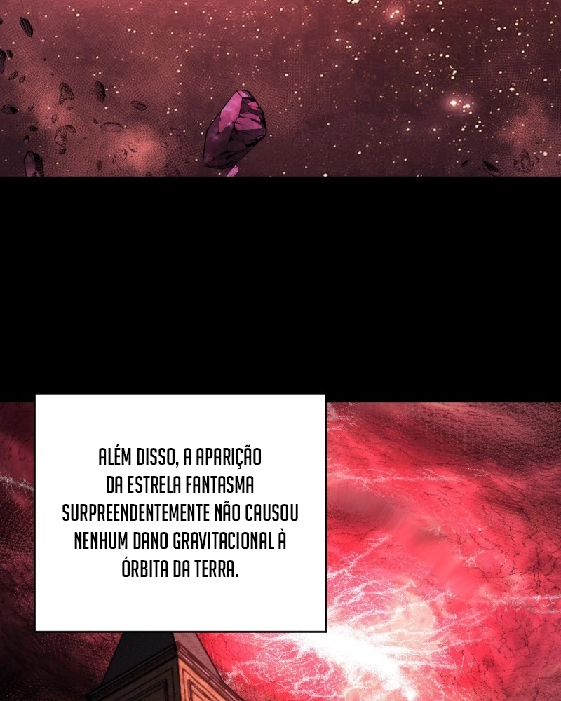 O Senhor da Roda do Destino Capítulo 1 Página 51