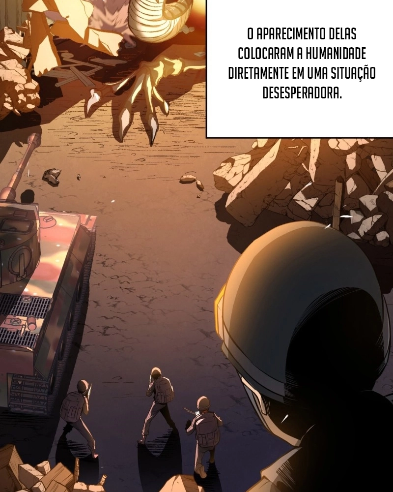O Senhor da Roda do Destino Capítulo 1 Página 59