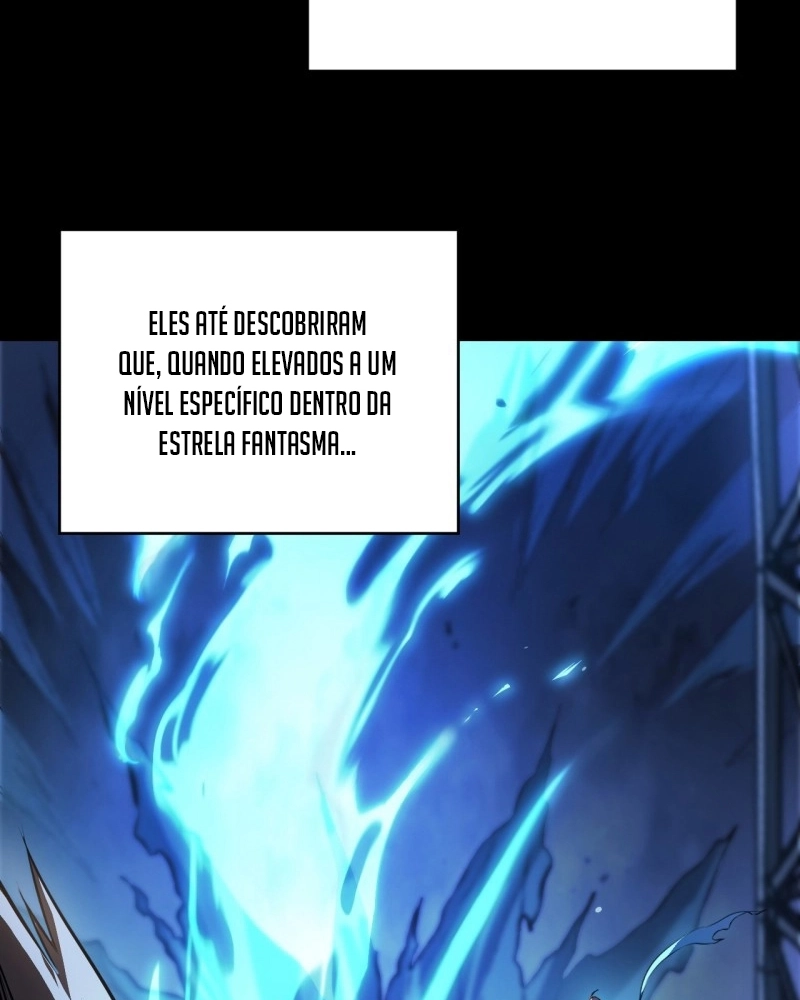 O Senhor da Roda do Destino Capítulo 1 Página 72