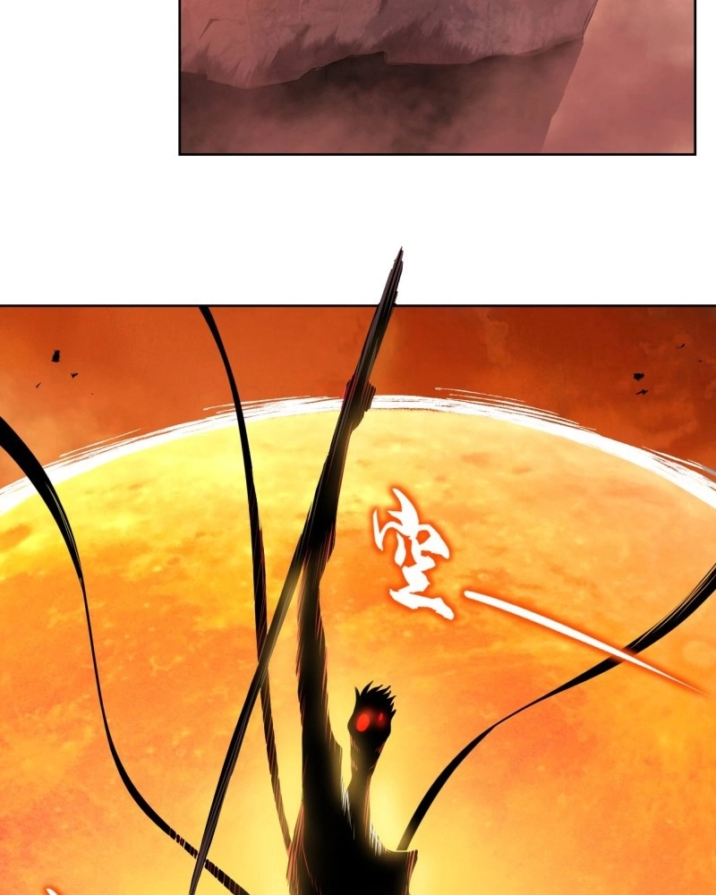 O Senhor da Roda do Destino Capítulo 1 Página 82