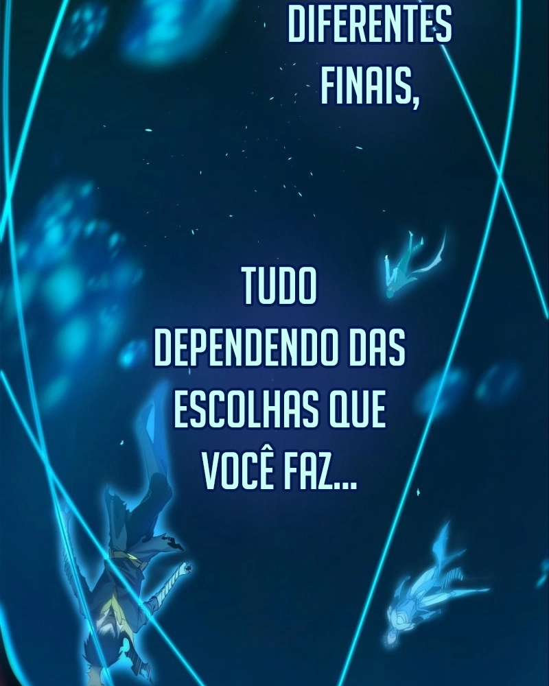O Senhor da Roda do Destino Capítulo 1 Página 9