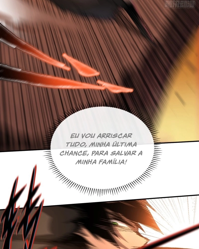 O Senhor da Roda do Destino Capítulo 1 Página 96