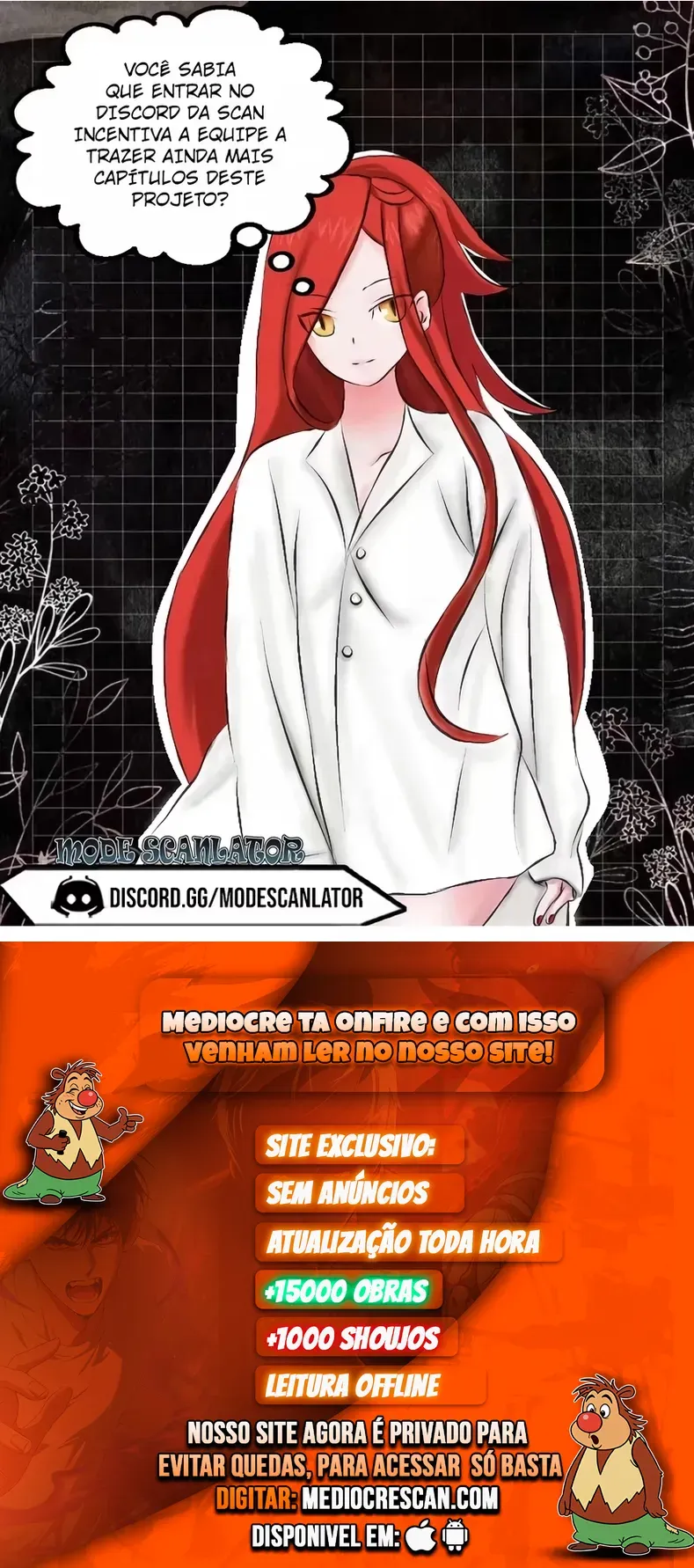 O Senhor das Moedas Capítulo 131 Página 10