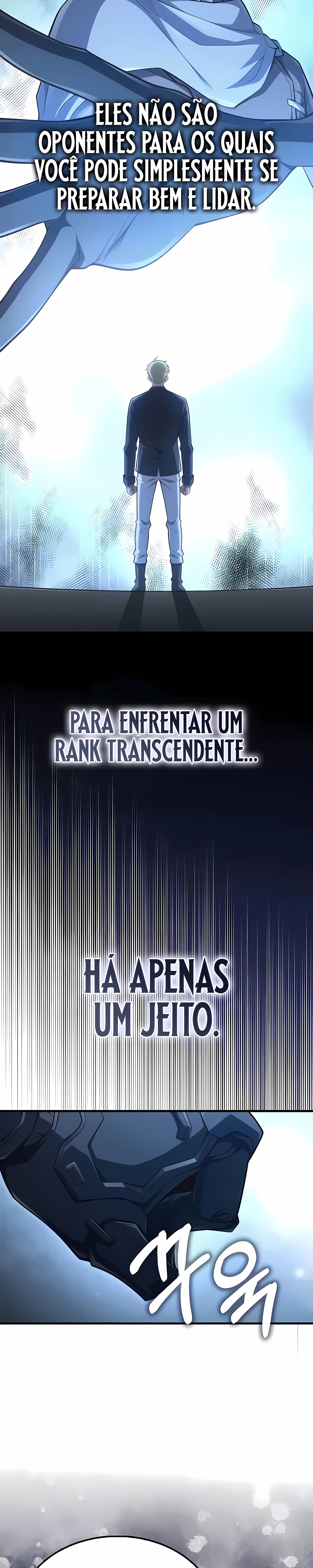 O Senhor das Moedas Capítulo 216 Página 29