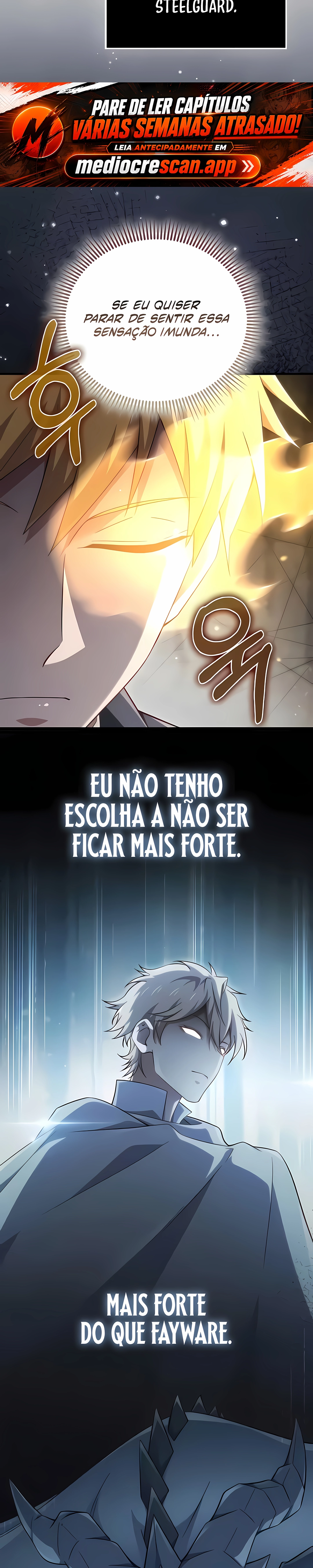 O Senhor das Moedas Capítulo 216 Página 36