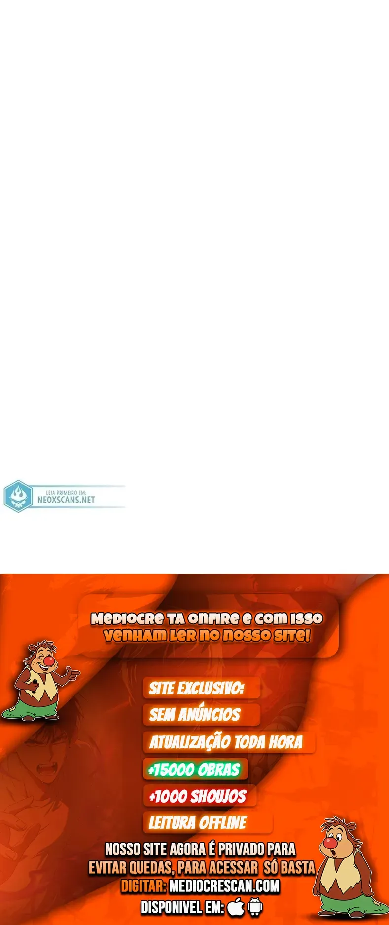 O Senhor das Moedas Capítulo 85 Página 12