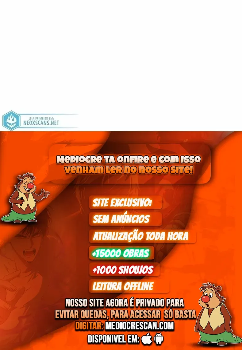 O Senhor das Moedas Capítulo 90 Página 10